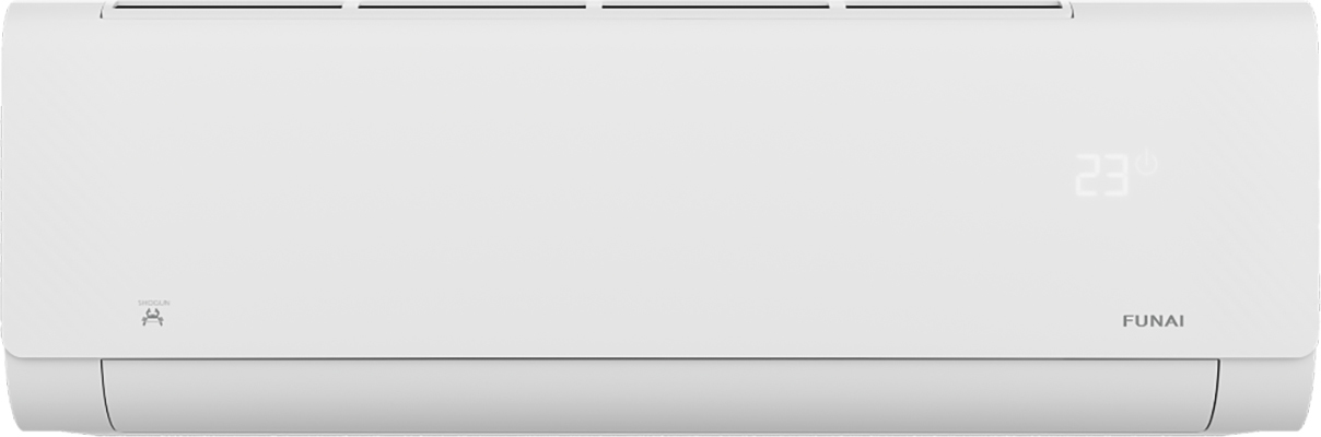 Настенный кондиционер Funai 46090₽