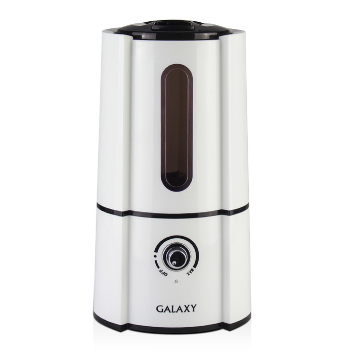 Ультразвуковой увлажнитель воздуха GALAXY GL 8003