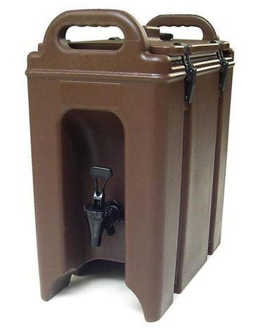 Термоконтейнер GASTRORAG термоконтейнер 28 л сохраняет холод до 36 ч 40 х 30 х 35 см