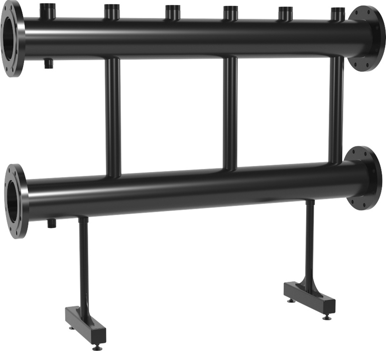 

Для отопления GIDRUSS, GIDRUSS MK-2000-3x50