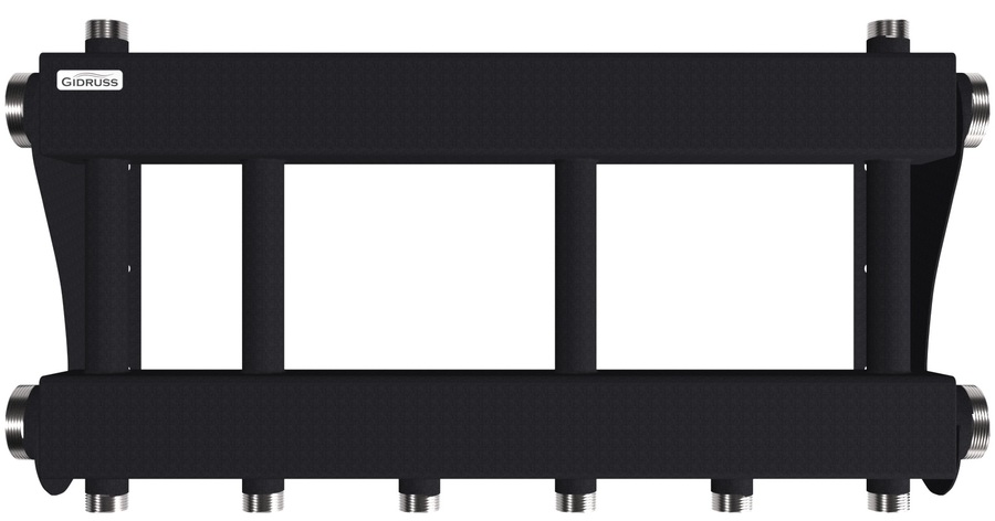 

Для отопления GIDRUSS, GIDRUSS MK-250-3x25