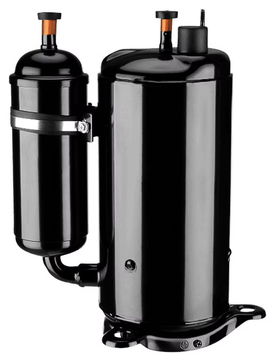 

Компрессор GMCC, GMCC DA131S1B-28FZ