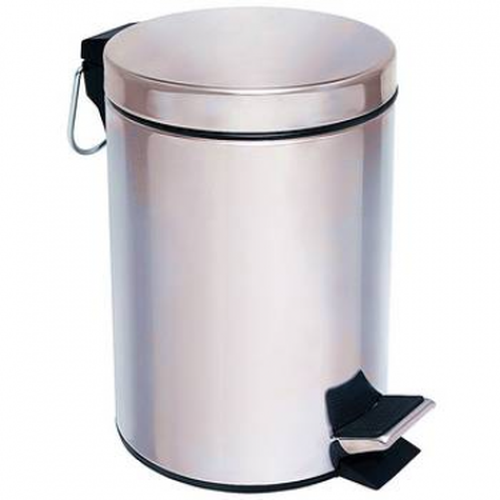 Урны для мусора G-teq корзина для бумаг и мусора 19 литров сalligrata