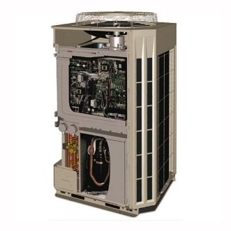 Наружный блок VRF системы 20-22,9 кВт General