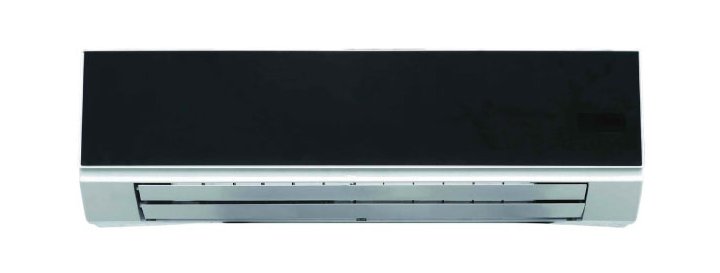 

Настенная VRF система 1-2,9 кВт General Climate, General Climate GC-MV28/GDN1Y-P