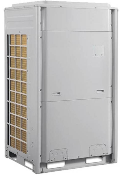 Наружный блок VRF системы 45-49,9 кВт General Climate GW-G900/3N1A