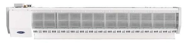 

Электрическая тепловая завеса General Climate, General Climate LM310E12