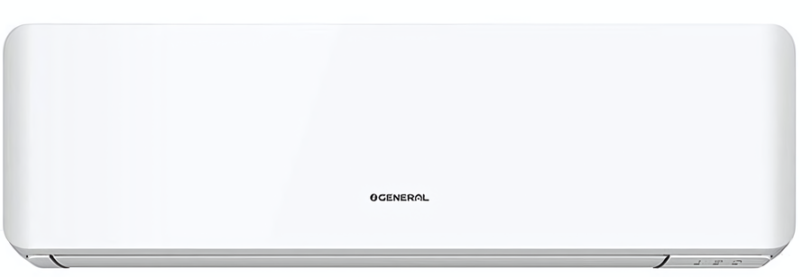 Настенный внутренний блок мульти сплит-системы General 60100₽