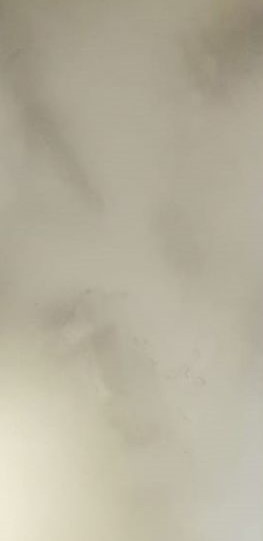 Электрокамин с широким очагом 2D Glenrich Версаль с царгой (Arte 28) Крем Glenrich Версаль с царгой (Arte 28) Крем - фото 2