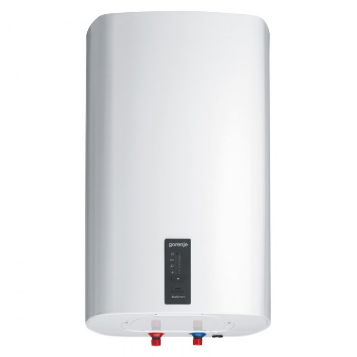 

Накопитель горячей воды Gorenje, Gorenje OTGS 30 SM B6