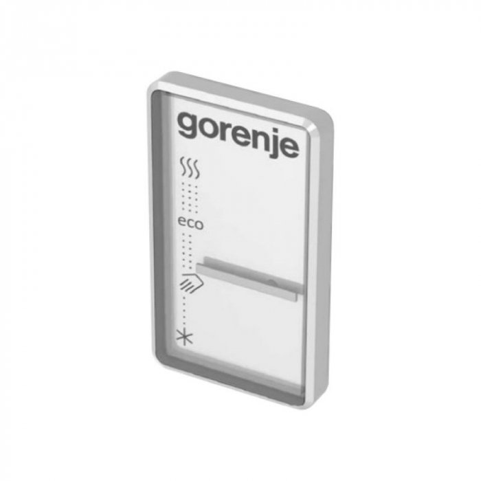 Бойлер Gorenje