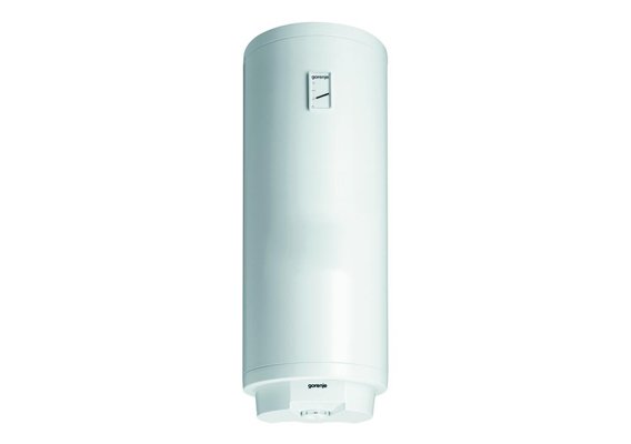 

Электрический накопительный водонагреватель Gorenje, Gorenje TGRS50NGB6
