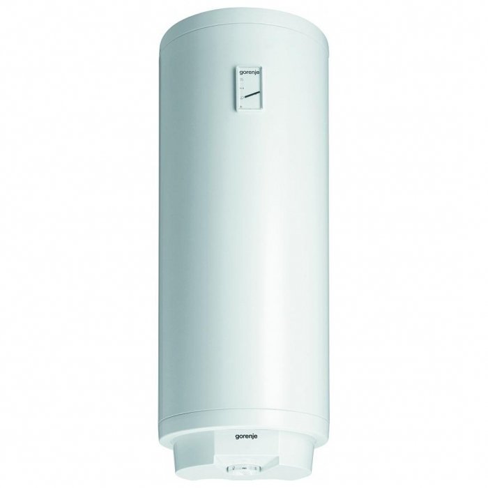 

Бытовой водонагреватель Gorenje, Gorenje TGR 80 SNG B6