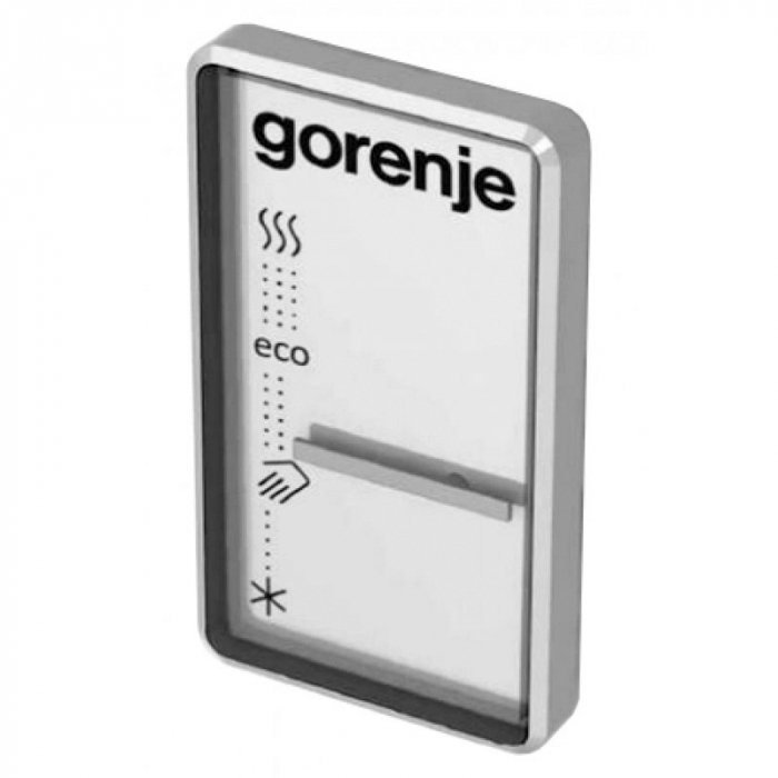 Бытовой водонагреватель Gorenje