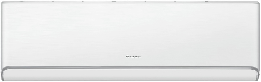 Воздух-Воздух Gree Airy GWH09AVCXB-K6DNA1B(white)