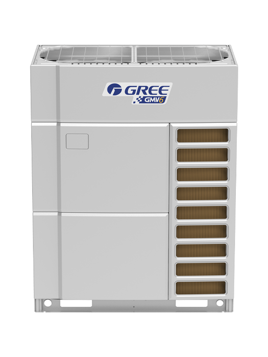 Наружный блок VRF системы 45-49,9 кВт Gree GMV-450WM/H-X