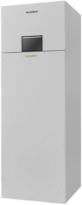 

Комплект Gree, Gree GRS-CQ10PdG/NhH2-M