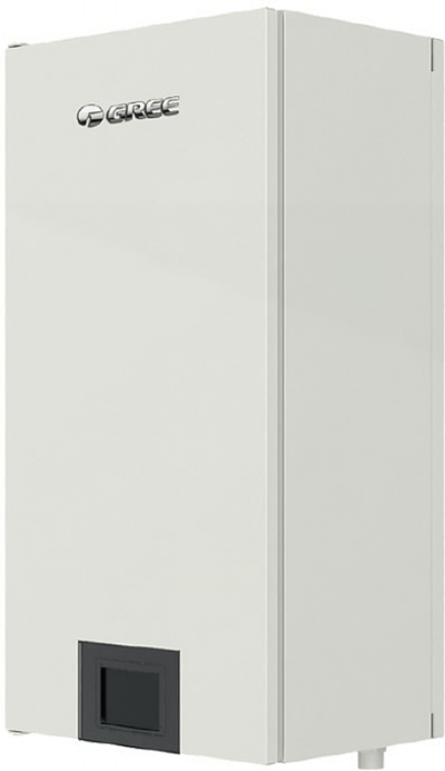 

Комплект Gree, Gree GRS-CQ6.0Pd/NhH2-E