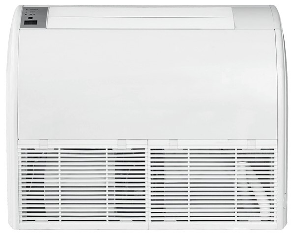 Напольно-потолочный кондиционер Gree маркировка электрических щитов 48м под каждый автомат в квартиру и дом
