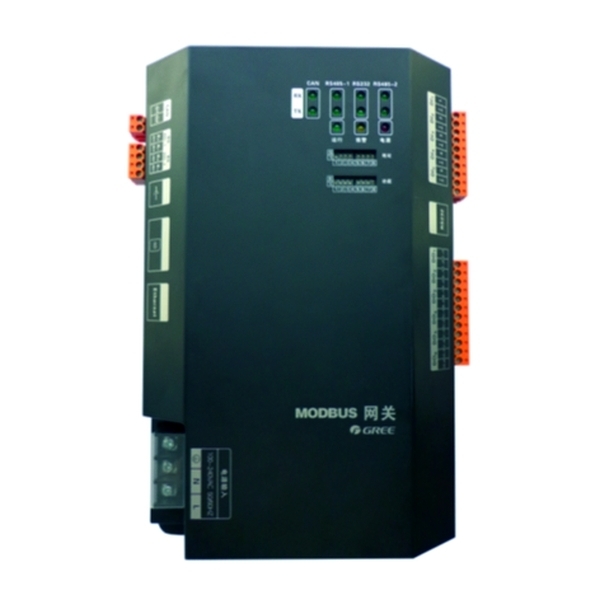 

Сетевой шлюз Modbus Gree, Gree ME30-24/E4(M)