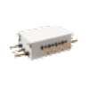

Блок-распределитель для VRF Gree, Gree NCHS4C