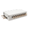 

Блок-распределитель для VRF Gree, Gree NCHS8C
