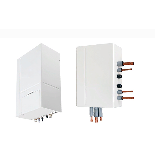 

Гидромодуль для VRF Gree, Gree NRQD16G/A-S