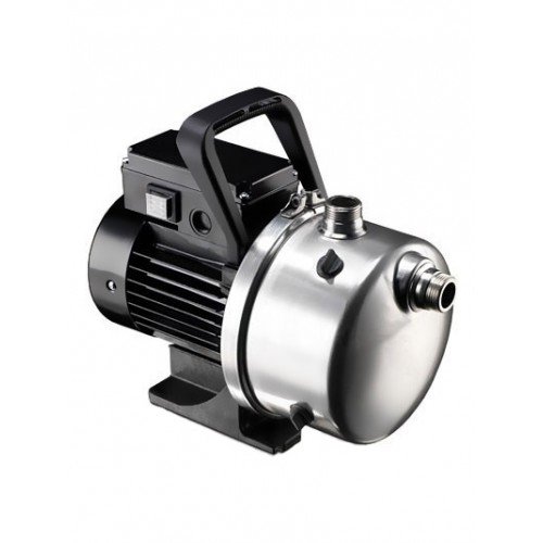 

Насосная станция Grundfos, Grundfos Hydrojet JP 6