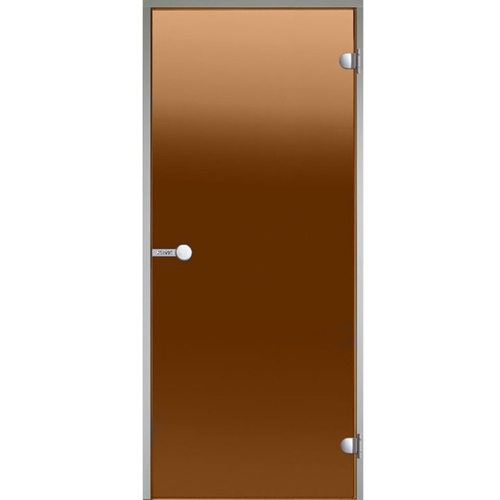 Двери стеклянные HARVIA комплект фурнитуры для двери фз fz set 04 c 100 2h ab античная бронза