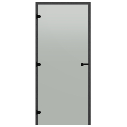 Двери стеклянные HARVIA гибкая отвертка для сменных бит магнитная 170мм narex line profi 832300