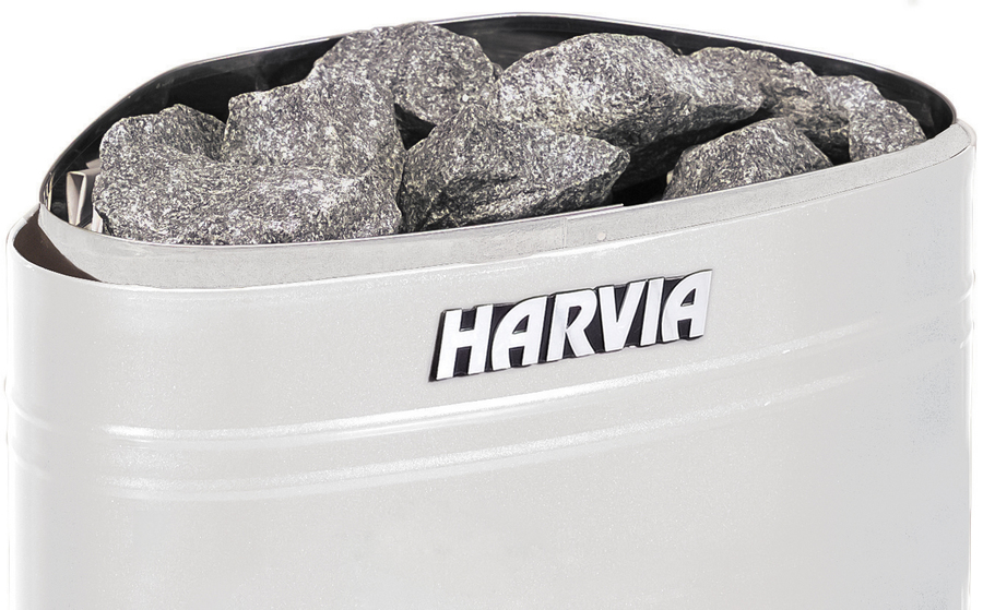 Электрическая печь 5 кВт HARVIA набор специальных головок для тнвд bosch av steel