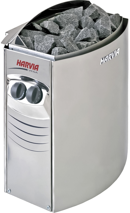 Электрическая печь 9 кВт HARVIA средство для мытья пола wonder lab киви и листья айвы экологичное концентрированное 1100 мл