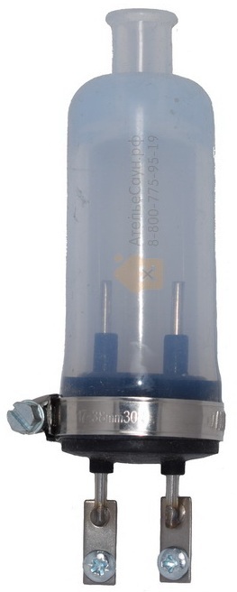 Датчик уровня воды HARVIA WX620 датчик уровня жидкости экскаватора 213 0677 320c 320d e320c e320d 213 0677 датчик давления масла 2130677