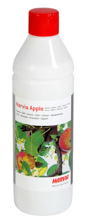 Ароматизатор для сауны HARVIA ароматизатор для паровой бани harvia