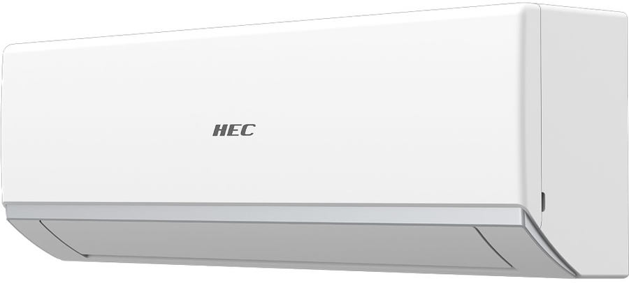 Кондиционер HEC 21700₽