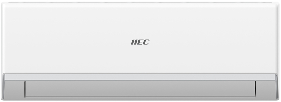 Настенный кондиционер HEC 25500₽