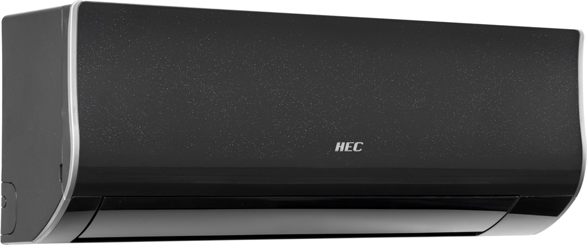 Настенный внутренний блок мульти-сплит системы HEC 16800₽