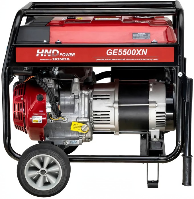 Бензиновый HND двигатель бензиновый 1 3 л с honda gx35nt stsc