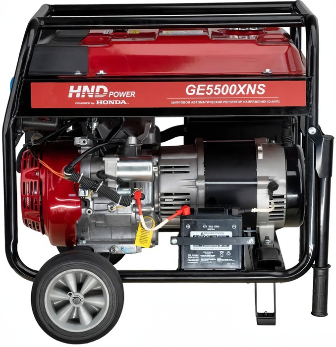 Бензиновый HND двигатель бензиновый 1 3 л с honda gx35nt stsc