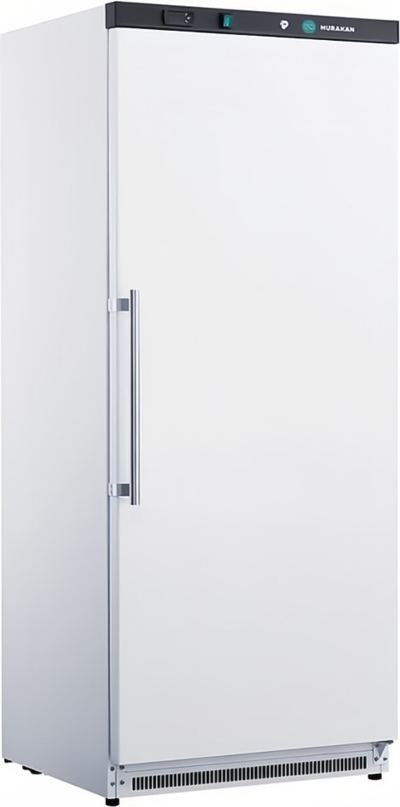 Холодильный шкаф HURAKAN HKN-RCS600