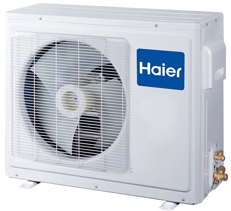 

1-9 кВт Haier, Haier 1U18DS1EAA