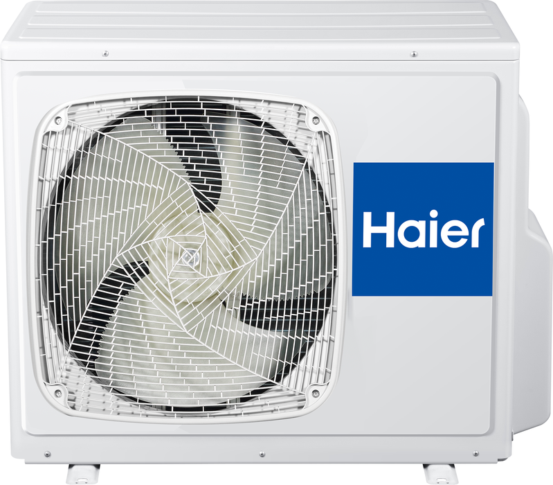 10-19 кВт Haier