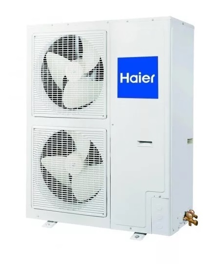 10-19 кВт Haier 1U48LS2EAB(S)