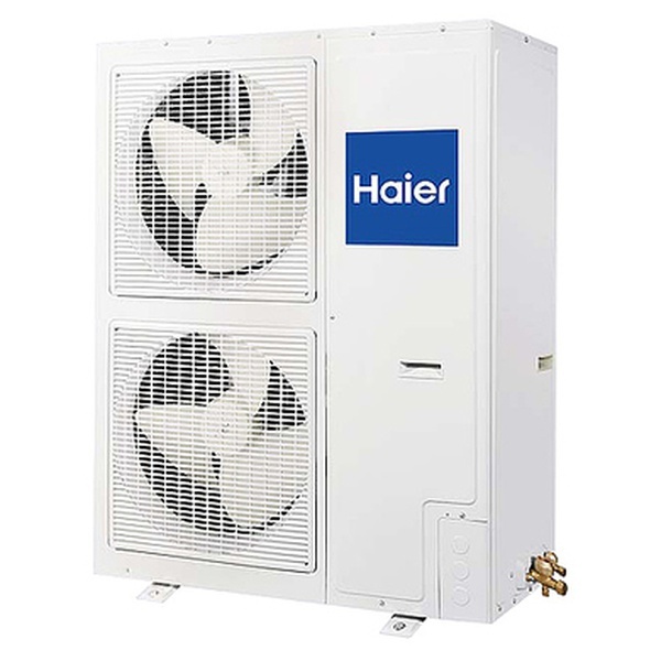 10-19 кВт Haier 1U60IS1ERB(S)