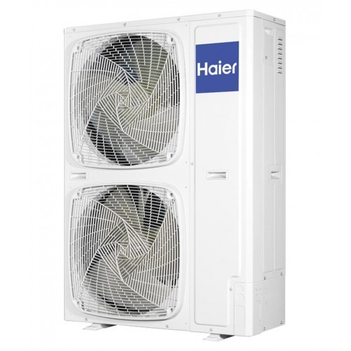 

10-19 кВт Haier, Haier 1UH125P1ERK