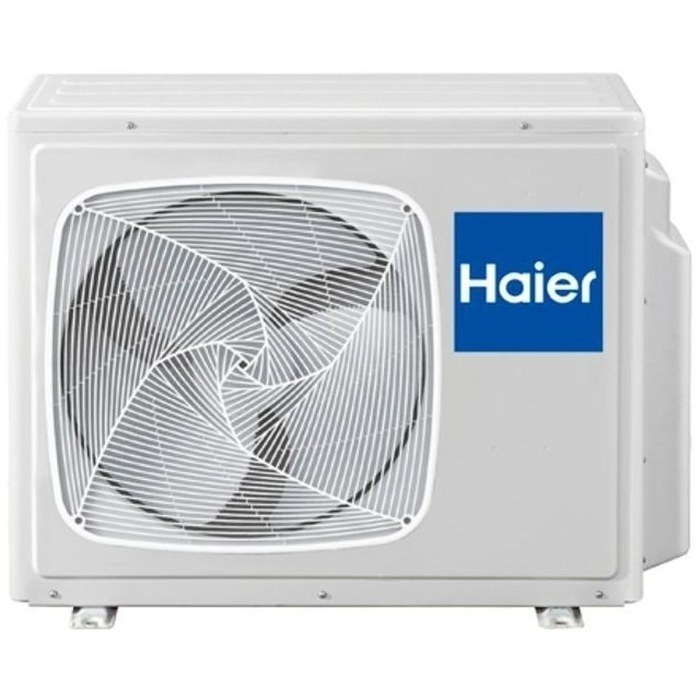 

Внешний блок мульти сплит-системы Haier, Haier 2U14CS4ERA (S)