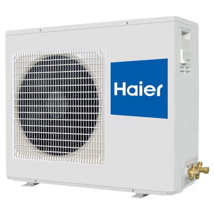 Кассетный кондиционер Haier AB48ES1ERA(S)/1U48LS1EAB(S) Haier AB48ES1ERA(S)/1U48LS1EAB(S) - фото 3