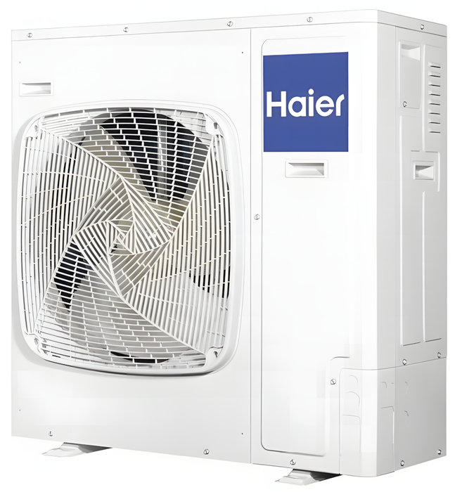 Колонный кондиционер Haier