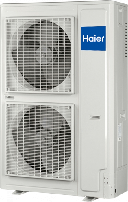 Колонный кондиционер Haier