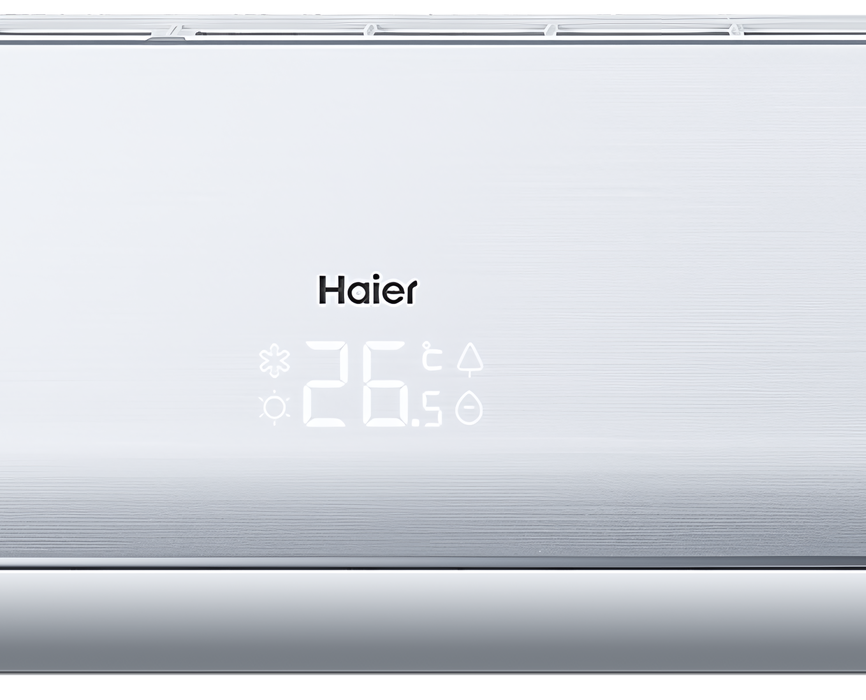 Настенная VRF система 1-2,9 кВт Haier